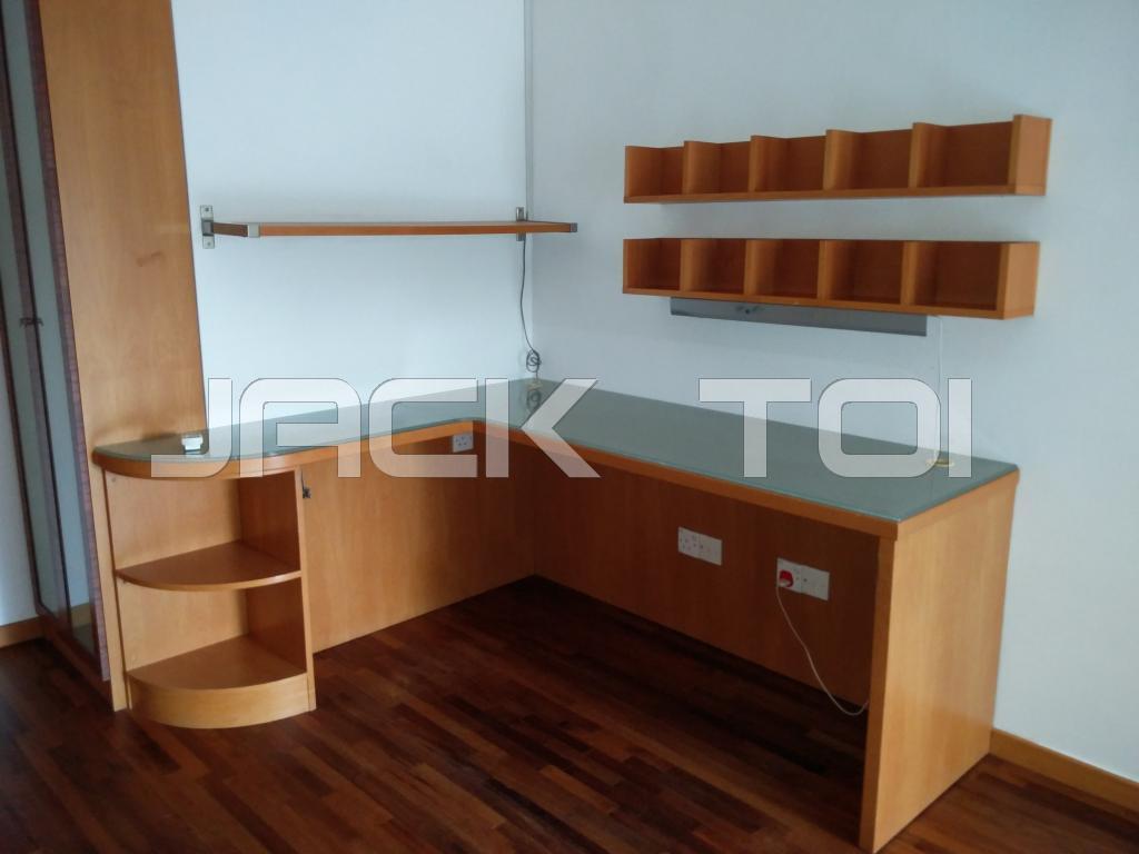 The Balmoral (D10), Condominium #105923032